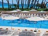 IBEROSTAR Playa de Muro #2